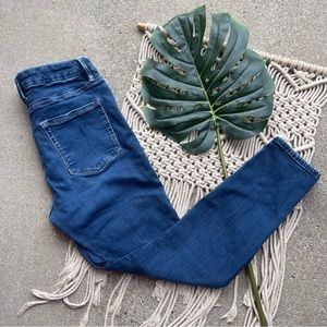 Good American Jeans Size 8/29